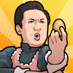 街头美食逆袭 v1.0