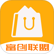 富創聯盟 v2.3.6 安卓版