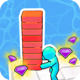 幸福砌砖师 v1.0.00