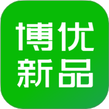 博優新品 v2.0.2 安卓版