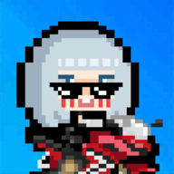 ZombieGround2 v1.3.7安卓版