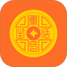 集氏生活 v1.0.3安卓版