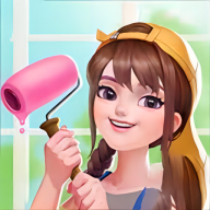 甜心公主小屋 v1.0.0 安卓版