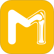 悦行动 v1.0.0.014