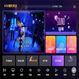 掌上k歌 v5.01 安卓版