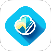 云學(xué)考 v2.1.6 安卓版
