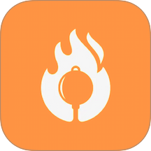 做飯指南 v2.2.7 安卓版