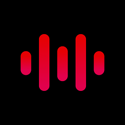 提取歌曲伴奏 v1.1.1.5 安卓版