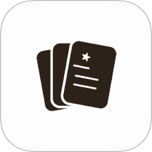 noolingo笔记 v1.3.0