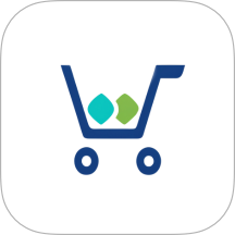 棒棒進貨 v1.0.1 安卓版
