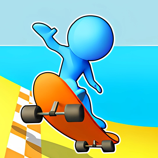 不服轉個圈 v1.1.0 安卓版