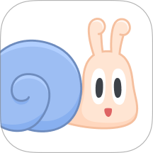 蝸牛閱讀 v1.3.15 安卓版