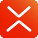 Xmind手機版 v25.07.04430安卓版