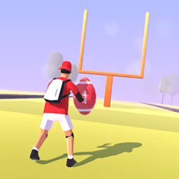 橄榄球大师 v1.8.61