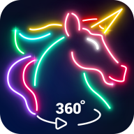 线条解谜3D v0.9.2安卓版