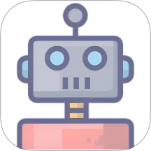 咔咔背单词 v1.0.24