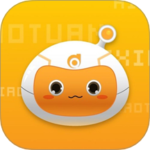 OKmath v1.3