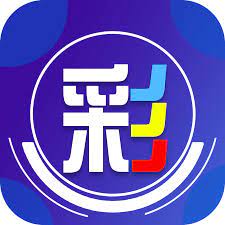 雙彩論壇