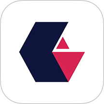 几何留学 v1.8.2 安卓版
