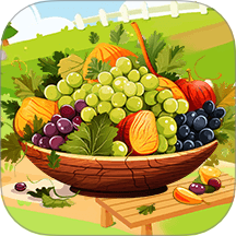 菜園大師好運 v1.2 安卓版