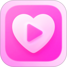 韓小社 v1.0.12 安卓版