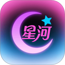 星河播放器 v1.2 安卓版