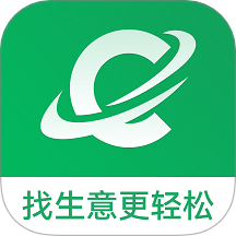 查標網