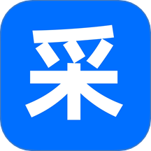 百榮聯(lián)采 v1.0.2 安卓版