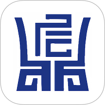 钰鼎工程 v1.0.0