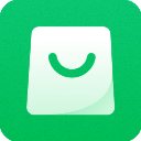 聯想游戲中心app最新版 v12.14.10.88安卓版