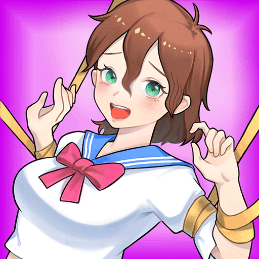 小姐姐别怕 v1.0.1