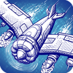 DoodleCombat