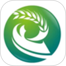 泽康益农 v2.0.0