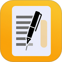 麥當勞官方手機訂餐app v1.1 安卓版