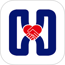 修禾派 v1.0.30.3 安卓版