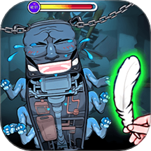 整蛊解压屋 v1.0