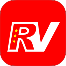 房車之家 v1.8.4 安卓版