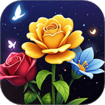 五彩缤纷消 v1.0.1安卓版