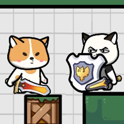 游戲王決斗鏈接國際版 v1.0.1 安卓版