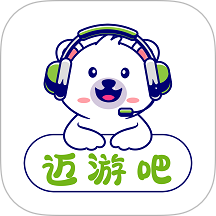 迈游吧 vv4.0.0 安卓版