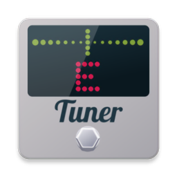 终极吉他调音器 v2.15.0