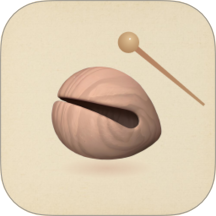 静禅木鱼 v1.1.0-h