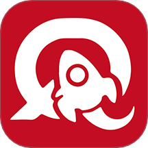 秋秋进货 v1.1.0