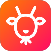小鹿會展查詢 v1.0.1安卓版