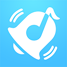 免费铃声宝 v4.0.1.0