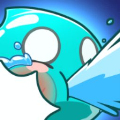 弹刀刀大师 v1.0