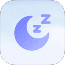 睡眠计算 v1.0.0 安卓版