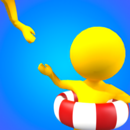 水上救援 v0.2.1