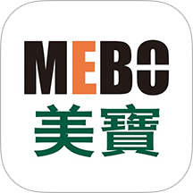 人體再生復原 1.0.28 安卓版