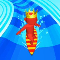 疯狂水上乐园 v1.0